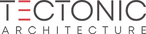 Tectonic Architecture