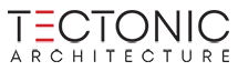 Tectonic Architecture